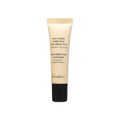 Guerlain Multi Perfecting Concealer 04