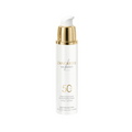 Lancaster Sun Perfect Infinite Glow Illuminating Cream SPF50 50ml