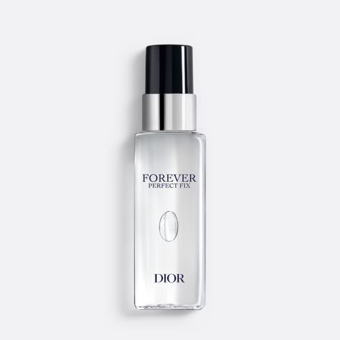 Dior Forever Perfect Fix Longwear Hydrating Setting Mist 100Ml