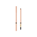 GUCCI - Crayon Defination Sourcils - Powder EyeBrow Pencil 04 Brun