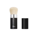 Christian Dior Backstage Retractable Kabuki Brush 17