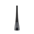 Wet N Wild H20 Proof Liquid Eyeliner E879 - Black 5Ml