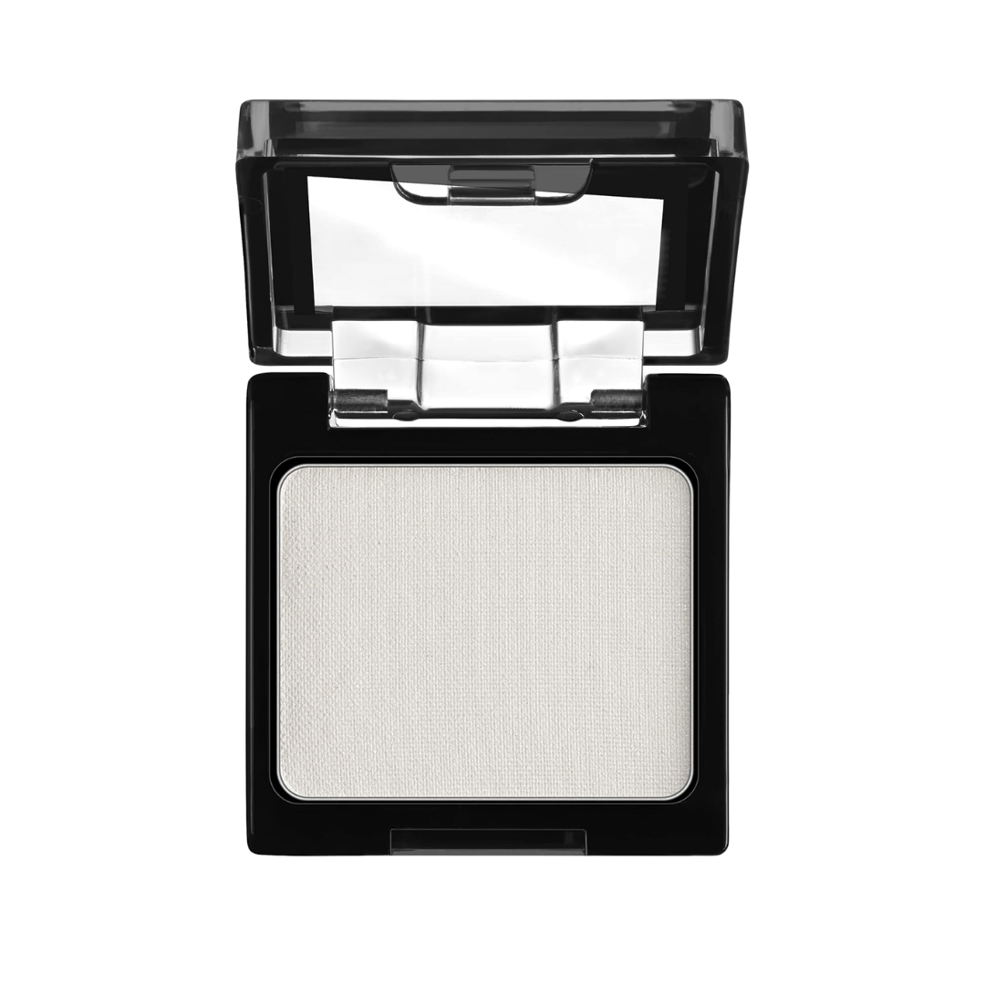 Wet N Wild Color Icon Eyeshadow Single - Sugar 1.4G