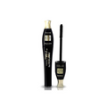 Bourjois Twist Up The Volume Mascara 2 In 1 Twistable