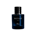 Christian Dior Sauvage Elixir For Men Parfum 100Ml