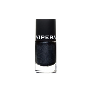 Vipera Natalis Nail Polish