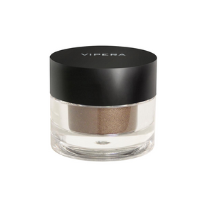 Vipera Galaxy Glitter Sparkle Dust Eye Shadow
