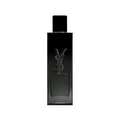 Yves Saint Laurent Myslf For Men Edp 100Ml