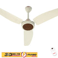 Royal - Passion Cushion - ITurbo Classic 30 Watts Fan - My Store
