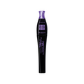 Bourjois Twist Up The Volume Mascara 22 Black Balm 8Ml