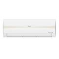HAIER 1.5 TON MARVEL INVERTER AC Model HSU-19HFMDG W