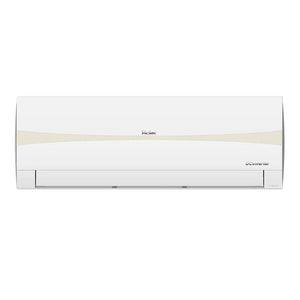 HAIER 1.5 TON MARVEL INVERTER AC Model HSU-19HFMDG W