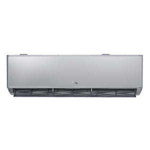 TCL 1.5 TON INVERTER AC Model TAC-18T5-SMART-S
