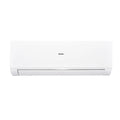 HAIER 1.5 TON TRIPLE INVERTER AC Model HSU-19HFCS-W