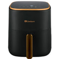 DAWLANCE AIR FRYER Model DWAF 6322 D XL