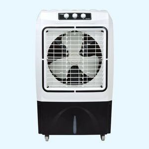 SUPER ASIA AIR COOLER Model ECM-4700 PLUS