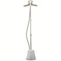PANASONIC GARMENT STEAMER Model NI-GS060