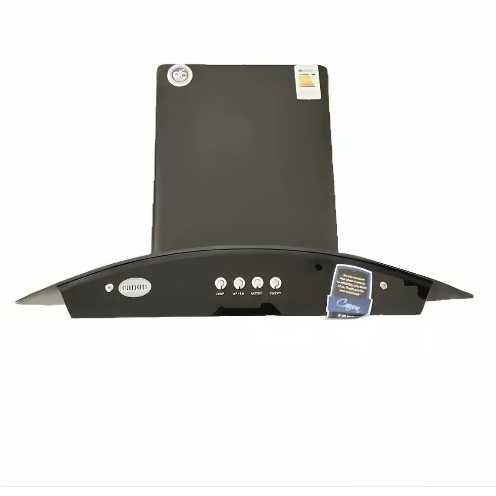 CANON 60CM HOOD Model CHA-KRH-BB22