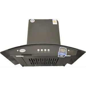 CANON 90CM HOOD Model CHA-KRH-BB22