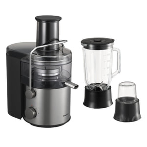 PANASONIC JUICER BLENDER Model MJ-CB800