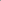 JBL TRUE WIRELESS IN-EAR HEADPHONES Model FREE 11