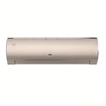 GREE 1.5 TON FAIRY SERIES INVERTER AC Model GS-18FITH6C