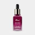 Rivaj - AHA + BHA Exfoliating Face Serum 30ml