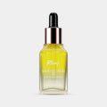 Rivaj - Salicylic Acid 2% Acne Control Face Serum 30ml