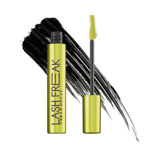Urban Decay Lash Freak Freaky Volume Mascara