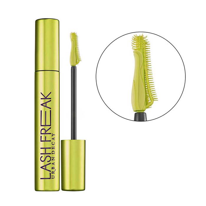 Urban Decay Lash Freak Freaky Volume Mascara
