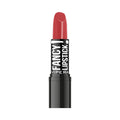 Vipera Fancy Lipstick Color-Rich Stain