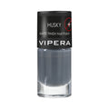Vipera Husky Matte Nail Polish