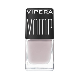 Vipera Vamp Nail Polish