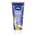 Vaseline - Gluta-Hya Serum Burst Lotion - 300Ml