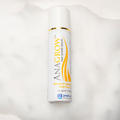 Jenpharm Anagrow Hair Growth Serum 50Ml - My Store