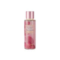Victoria'S Secret Pure Seduction Cashmere Body Mist 250Ml