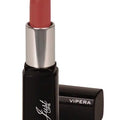 Vipera Just Lips Lipstick - 13
