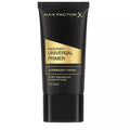 Max Factor Facefinity Universal Primer 30Ml