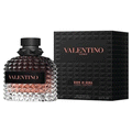 Valentinno Uomo Born In Roma Coral Fantasy Edt 100ml