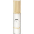 Vanish - Hourglass Vanish Airbrush Primer 30ml - My Store