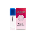Admiral - Vasel Bright Castle Perfume 15Cc