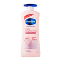 Vaseline Body Lotion Daily Brightening Even Tone 600Ml - My Store