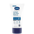 Vaseline Body Lotion Instant Dry Skin Rescue 75Ml - My Store