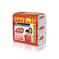 Lifebuoy Total Protect Soap 3x128g
