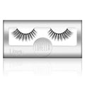 Lurella - Synthetic Eyelashes - Vegas