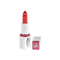 ST London- Velvet Lipstick- 43- Dynamite