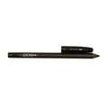 Gosh - Velvet Touch Eye Liner - Black Ink - My Store