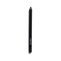 Gosh - Velvet Touch Eye Liner - Carbon Black - My Store