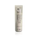 Vertis Perfumed Body Spray Ltd, Edition Woman 200Ml/6.6Oz - My Store