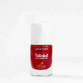 Vi'Da - Tinterbell Lavatera 10G - My Store